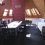 Park Vendeghaz Πανσιόν Κεσκεμέτ
