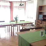 Πανσιόν Park Vendeghaz Κεσκεμέτ